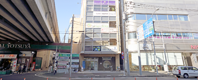医療法人社団善方会 カトレアレディースクリニック