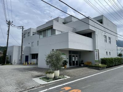 近藤医院