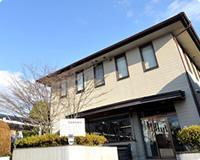 医療法人 慈俊会 近藤療院眼科