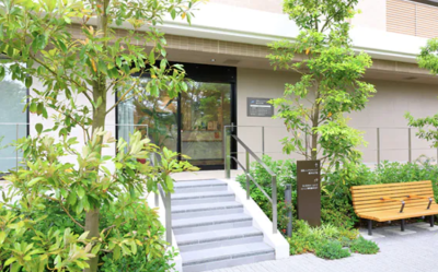 湘南いしぐろクリニック 藤沢SST院