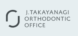 表参道高柳矯正歯科