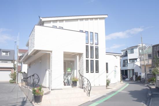 わかば医院